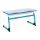 1. Парты 1. Парты